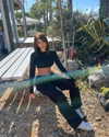ofri.elul Altpins Profile Picture