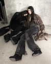 ayguldavlletova Altpins Profile Picture