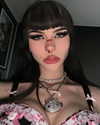 alice_hez Altpins Profile Picture