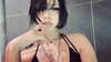 killingtsuki Altpins Profile Picture
