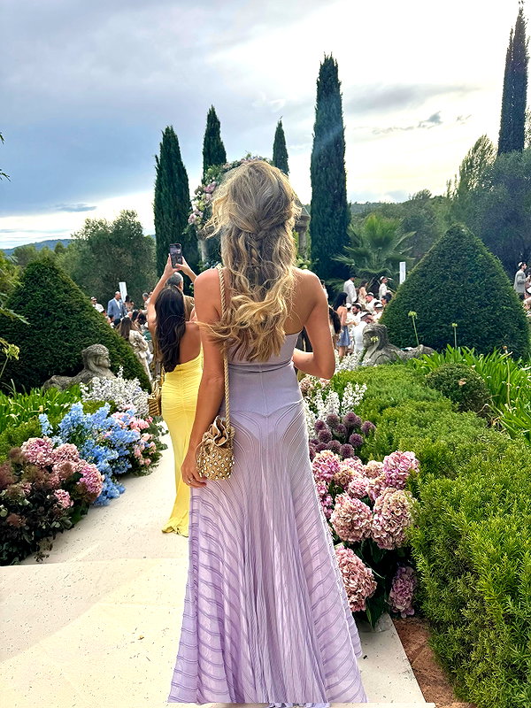 annezivi instagram image archive image