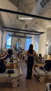 elhaofek_pilates Altpins Profile Picture