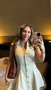tiabellaisadora Altpins Profile Picture