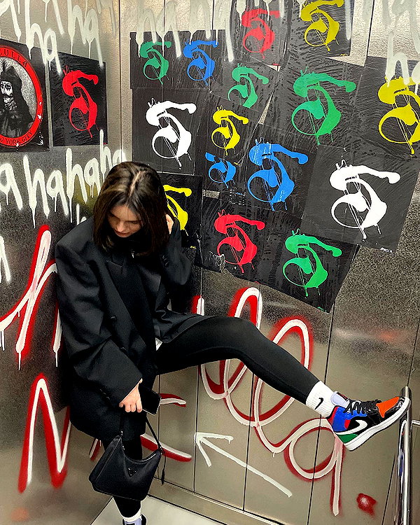 flawlessa instagram image archive image