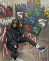 flawlessa Altpins Profile Picture