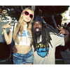 gigihadid Altpins Profile Picture
