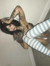 zommmbri Altpins Profile Picture