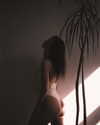 emrata Altpins Profile Picture