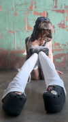 zommmbri Altpins Profile Picture