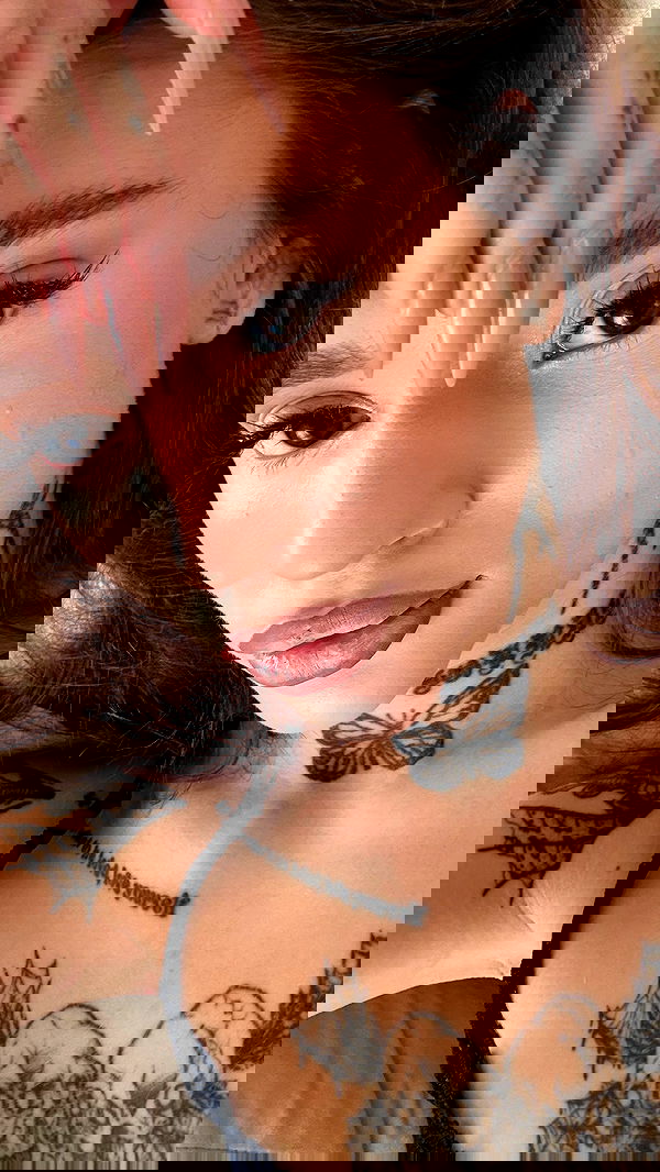 meleeva meleeva archive image