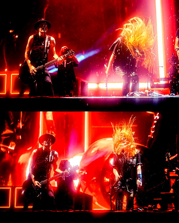 avrillavigne instagram image archive image