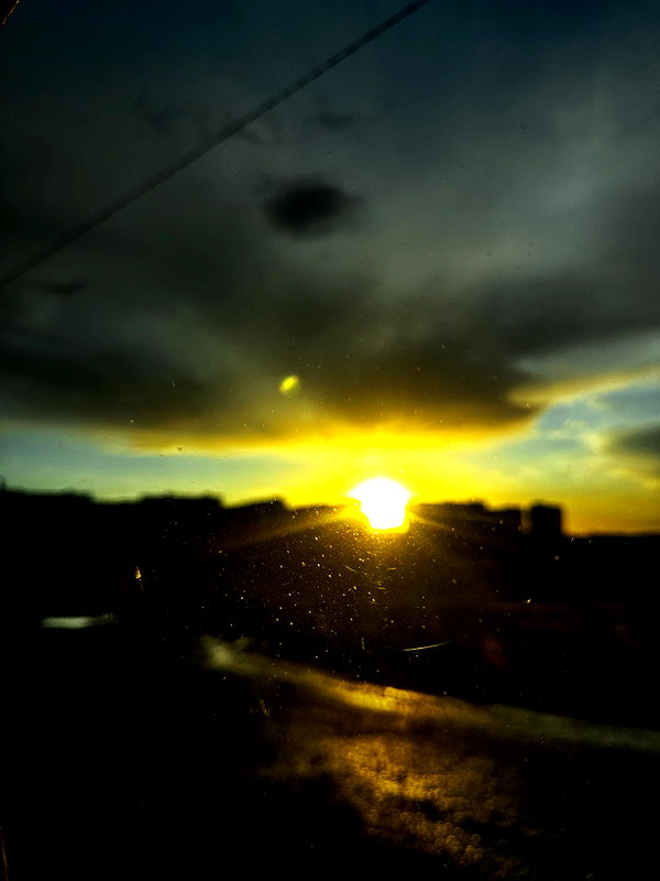 midnightdrearry instagram image archive image