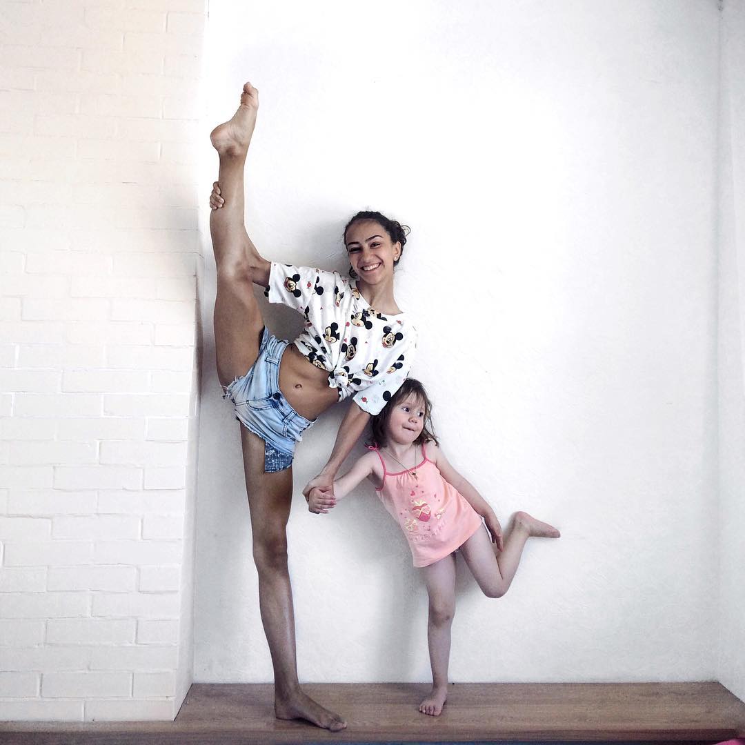 kkulakovaa instagram image archive image