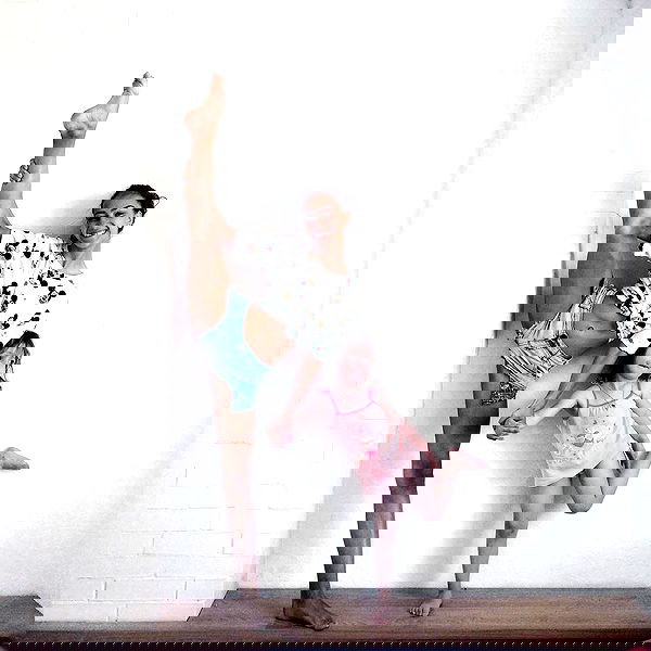 kkulakovaa image ~ Altpins