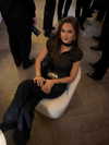 emmaaurora Altpins Profile Picture