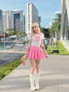 jadelaverne Altpins Profile Picture