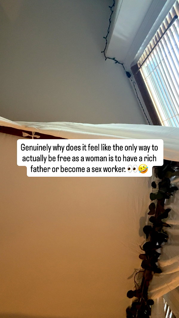 itzjusttavia.xx instagram image archive image