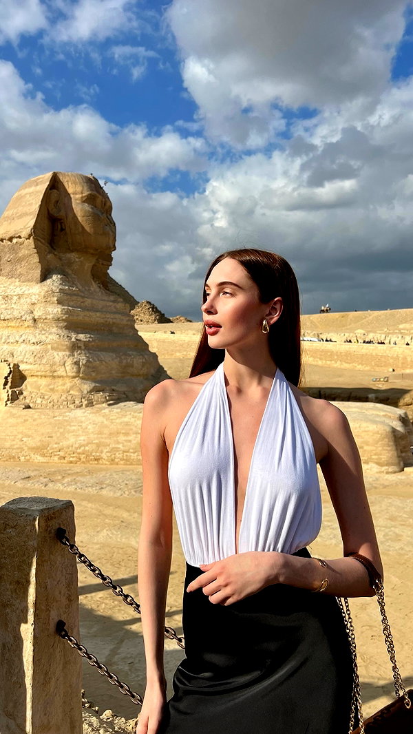 levsave instagram image archive image