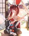 xier_cos Altpins Profile Picture