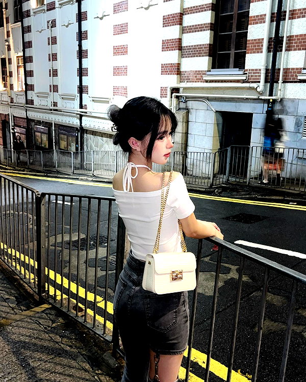 52._.0921 instagram image archive image