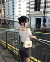 52._.0921 Altpins Profile Picture