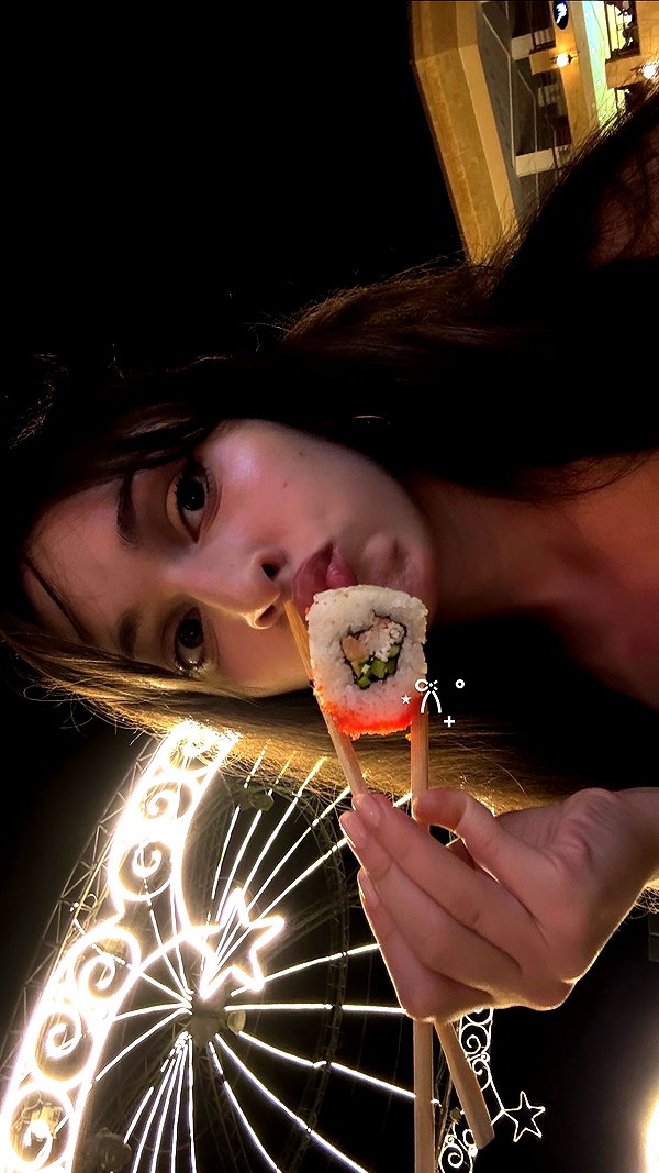 miumiustargirl archive image