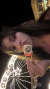 miumiustargirl Altpins Profile Picture
