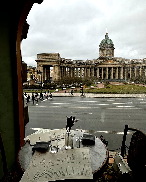 alishevs instagram image archive image