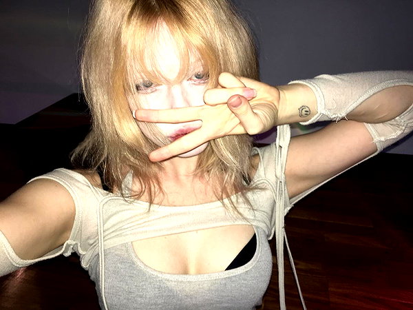 mollycodlee instagram image archive image