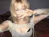 mollycodlee Altpins Profile Picture