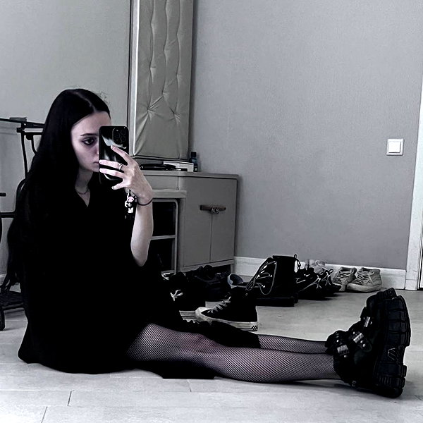 amanitalis instagram image archive image