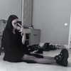 amanitalis Altpins Profile Picture