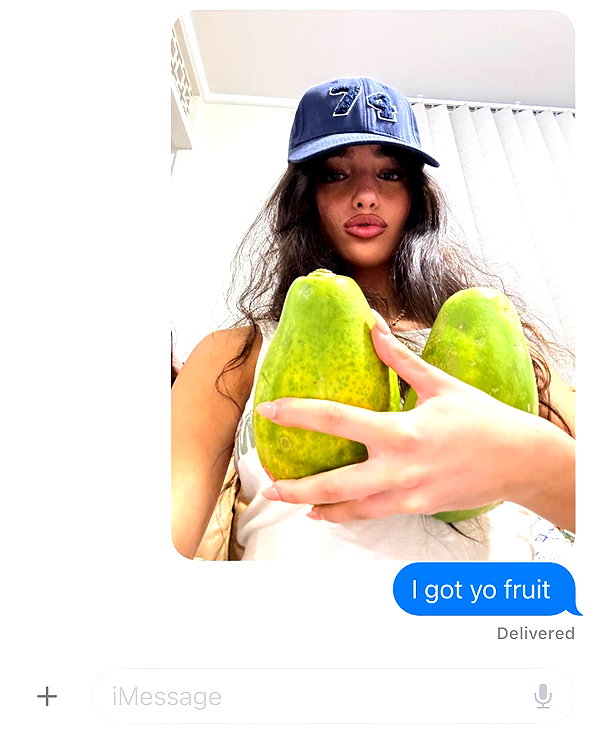 ellachristo instagram image archive image