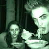 ellaexplicit_ Altpins Profile Picture