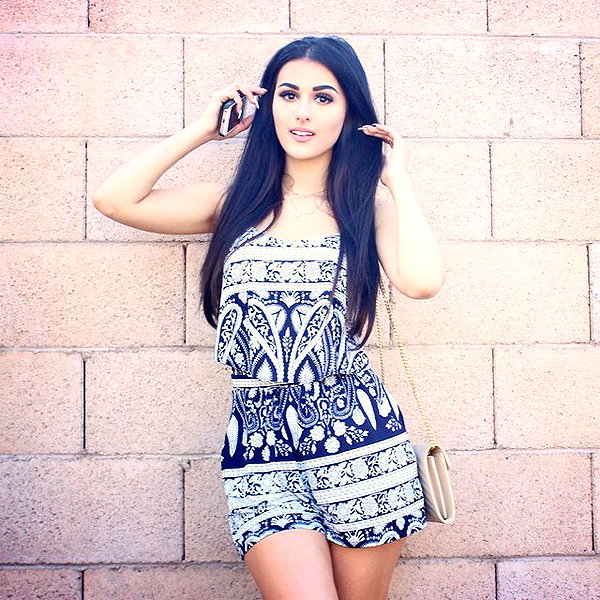 sssniperwolf instagram image archive image