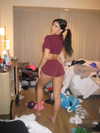 kassielee Altpins Profile Picture