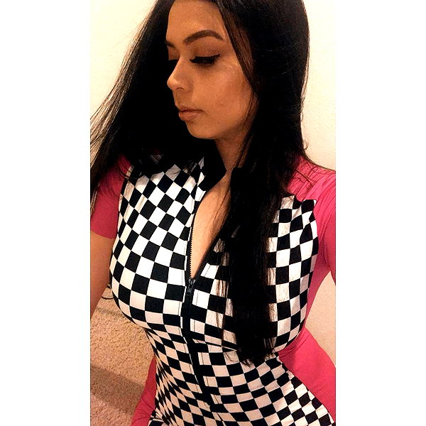 adeptthebest instagram image archive image