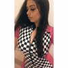 adeptthebest Altpins Profile Picture