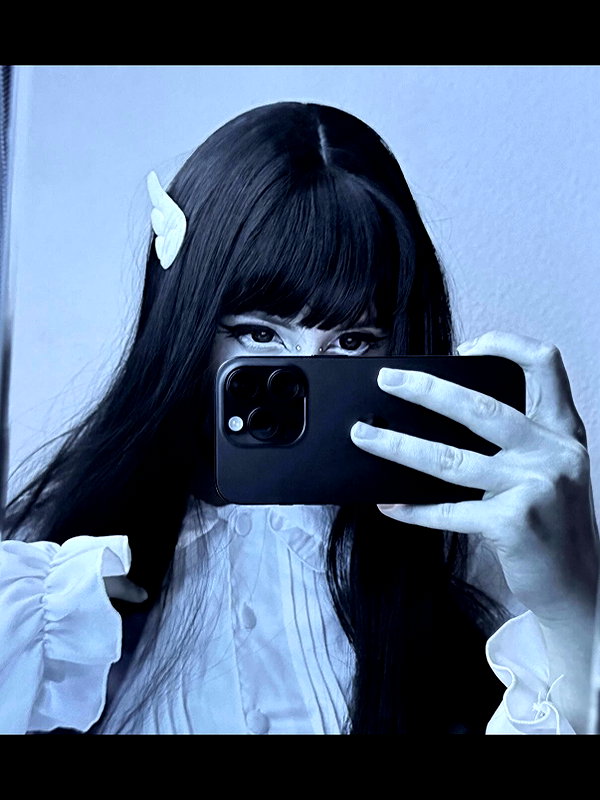 menorixqq instagram image archive image