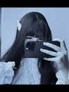 menorixqq Altpins Profile Picture