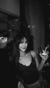 _lironatias Altpins Profile Picture