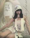 0bitsumirai Altpins Profile Picture