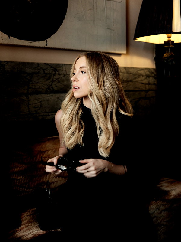 madisonwoolley instagram image archive image