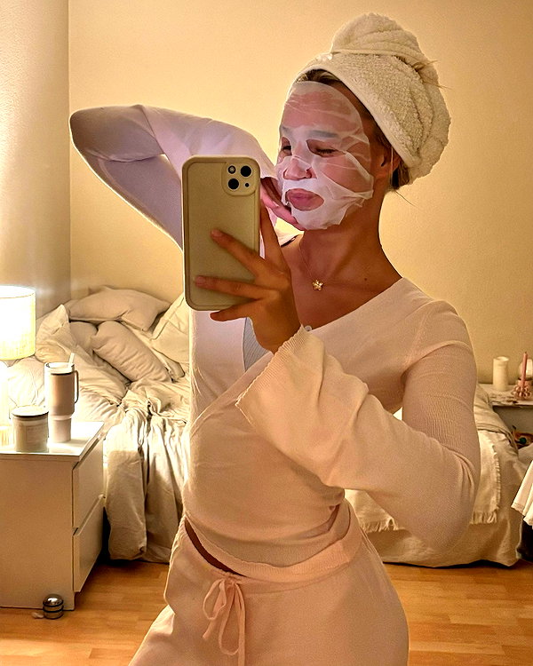 biancanataliie instagram image archive image