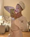 biancanataliie Altpins Profile Picture