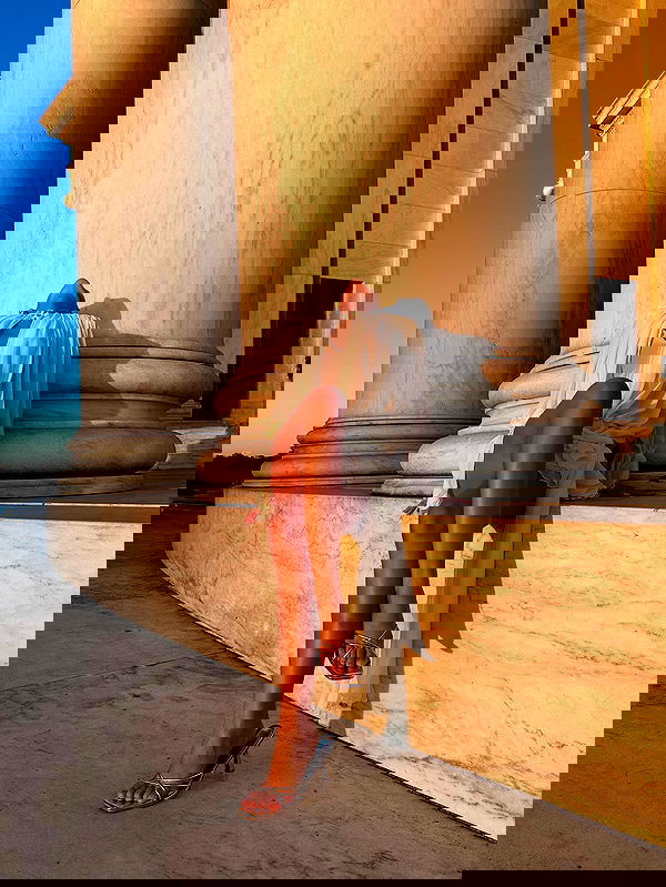 taylor.creeden taylor.creeden archive image