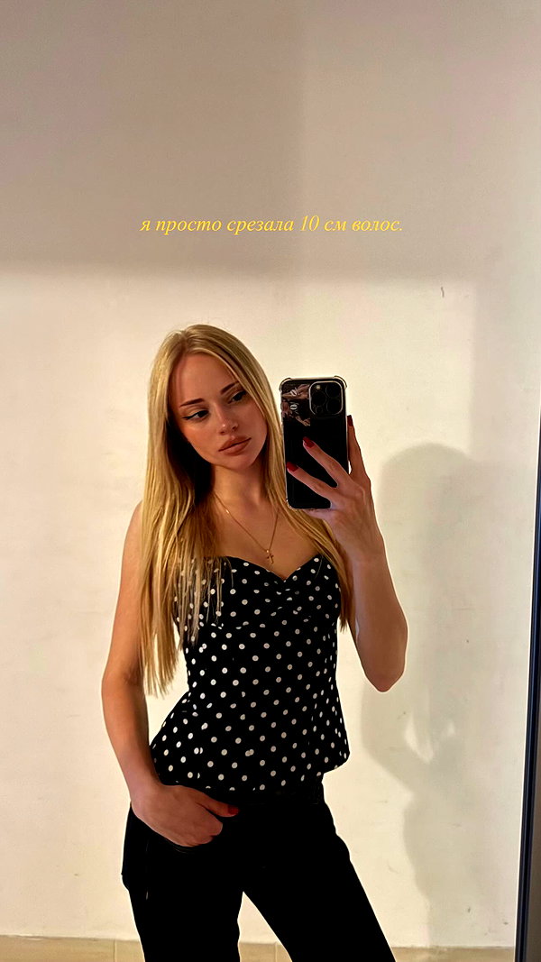 ellyqbb archive image