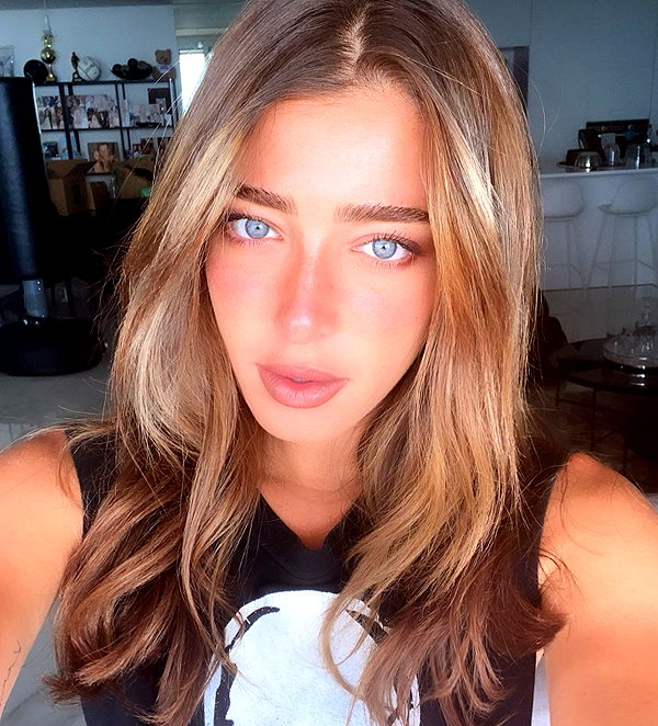 annezivi instagram image archive image