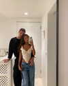 isabellemathersx Altpins Profile Picture