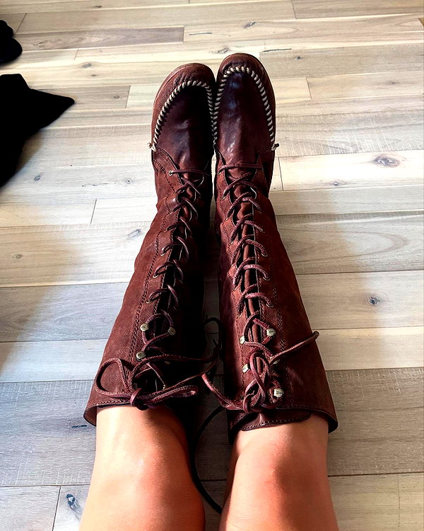katelynernst3 instagram image archive image